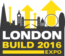 London Build - LONDON BUILD 2016 EXPO