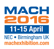 MACH 2016 3D Printers - MACH 2016 - Meet our Cadspec & 3D Print Teams 