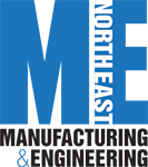 MNE Show 2016 - MANUFACTURING & ENGINEERING NORTH EAST