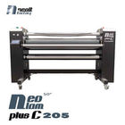 Neolt NEOLAM PLUS C 205 50C Pneumatic Laminator (NL205P/C)