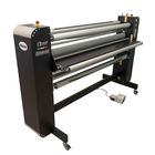 Neolt Shield Laminator