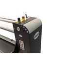 Neolt Shield 165  - Neolt Shield 165 Pneumatic Laminator