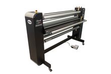 Neolt Shield Laminator