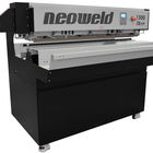 Neolt Vinyl Banner Welder