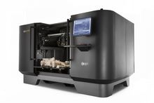 Objet 1000 3D Printer