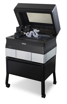 Stratasys Objet 30Prime 3D printer