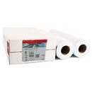 Canon Oce Plain Paper Red label Box 2 594mm, 420mm, 297mm  - Canon Oc PlotWave 345 365 Large Format Printer 