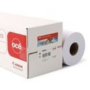 Canon Oc red label 841mm and 914mm paper roll - Canon Oc PlotWave 345 365 Large Format Printer 