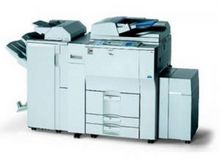 Aficio MP7500