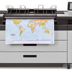 Pagewide XL4500