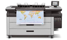 Pagewide XL4500