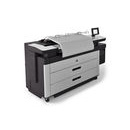 Pagewide XL4500 - HP PageWide XL 4500 | Discontinued