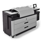 HP Pagewide XL 4000