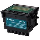 Canon PF-06 advanced printhead for TX series - Canon TX-4100 imagePROGRAF 44" Width Printer