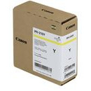 Canon TX series ink PFI-310 - Canon imagePROGRAF TX-3100 MFP Z36