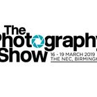 The Photography Show