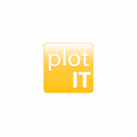 Plot It