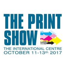 the Print Show - The Print Show