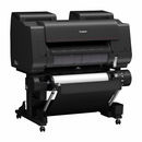 PRO-2600_ANGLED RIGHT - Canon imagePROGRAF PRO-2600 24" Printer