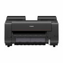 PRO-2600_DESKTOP FRONT - Canon imagePROGRAF PRO-2600 24" Printer