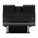 PRO-2600_PLAN - Canon imagePROGRAF PRO-2600 24" Printer