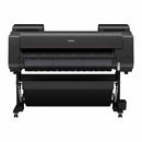 PRO-4600_FRONT - Canon imagePROGRAF PRO-4600 44" Printer