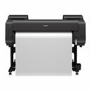 PRO-4600_FRONT LOADED - Canon imagePROGRAF PRO-4600 44" Printer