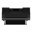 PRO-4600_PLAN VIEW - Canon imagePROGRAF PRO-4600 44" Printer