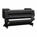 PRO-6600_ANGLED RIGHT - Canon imagePROGRAF PRO-6600 60" Printer