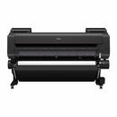 PRO-6600_FRONT - Canon imagePROGRAF PRO-6600 60" Printer