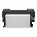 PRO-6600_FRONT LOADED - Canon imagePROGRAF PRO-6600 60" Printer