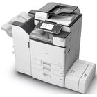 Ricoh MP 2554ZSP Black & White MFP 