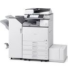 Ricoh Aficio MP 6054SP