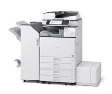 Ricoh Aficio MP 6054SP