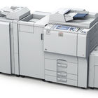 Ricoh Aficio