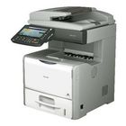 Ricoh Aficio SP 5210SF