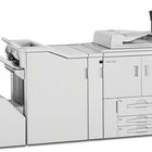 Ricoh Pro™ 1107 B/W Production Printer