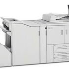 Ricoh Pro 1107 B/W Production Printer