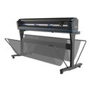 Summas S1 D140 - Summa S1 D140 Vinyl Cutter