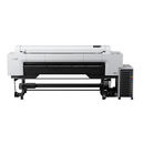 Epson SureColor SC-P20500 64" Large Format Printer - Epson SureColor SC-P20500 64" Large Format Printer