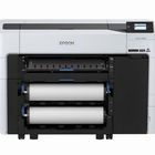 Epson Surecolor SC-T3700DE (Dual roll)