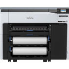 Epson Surecolor SC-P6500D