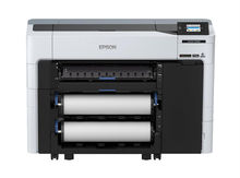 Epson Surecolor SC-P6500D