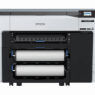 Epson SureColor SC-P6500DE