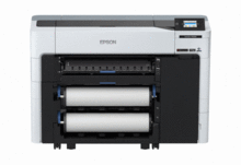 Epson SureColor SC-P6500DE