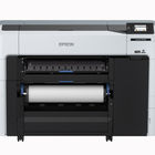 Epson Surecolor SC-P6500E