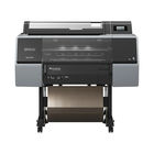 SC-P7300 SPECTRO FRONT VIEW