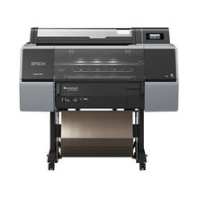SC-P7300 SPECTRO FRONT VIEW