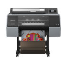 SC-P7300 STD MAIN IMAGE