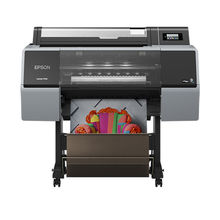 SC-P7300 STD MAIN IMAGE